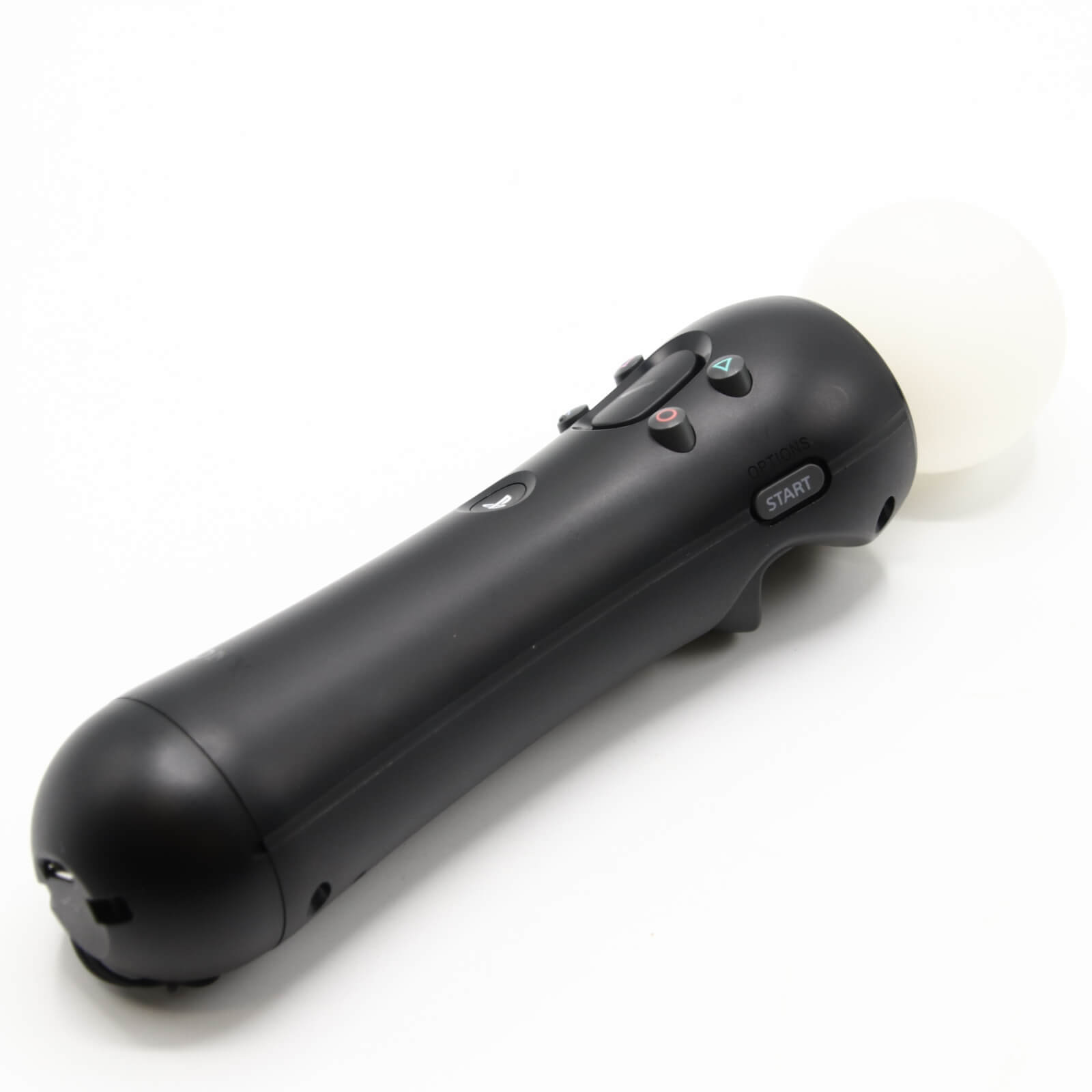SONY PlayStation Move Motion Controller PS4, CECH-ZCM2E - imagine 2