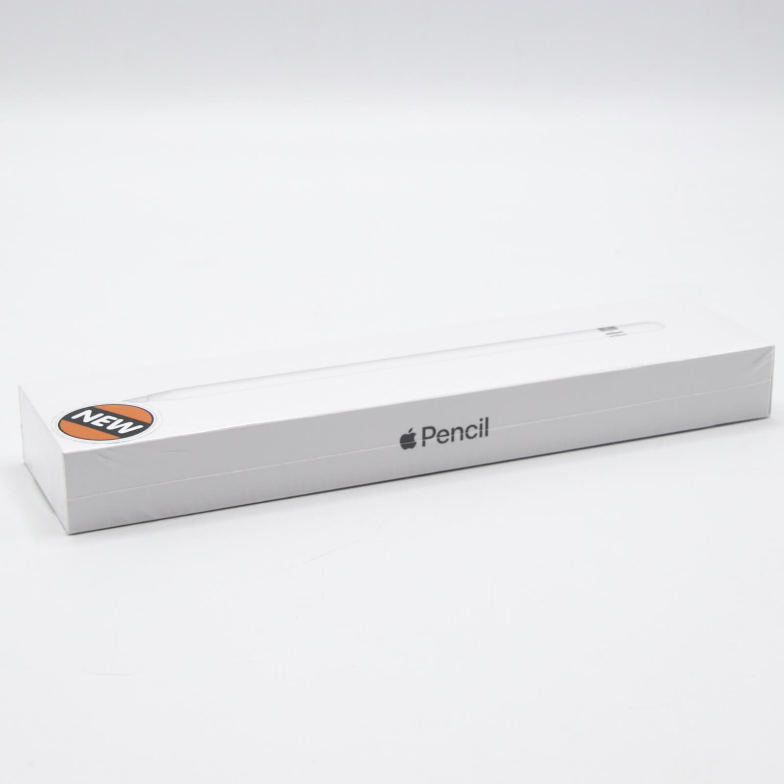 Apple Pencil Gen 1 A1603 - imagine 2