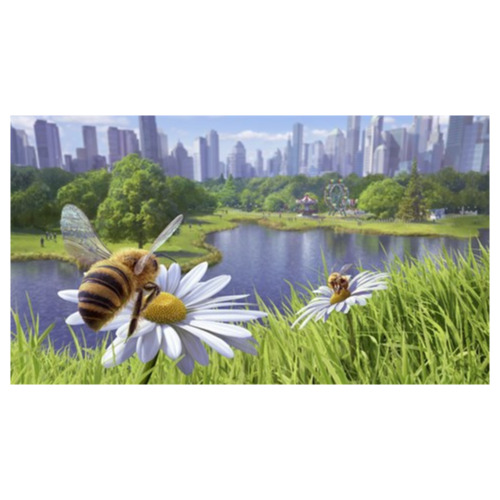 Bee Simulator - Joc Xbox ONE - imagine 2