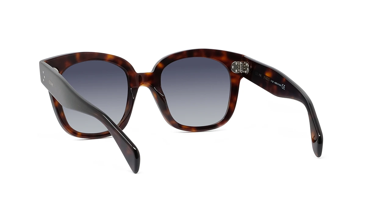 Celine CL4002UN 54D Ochelari de Soare Polarizati - imagine 4