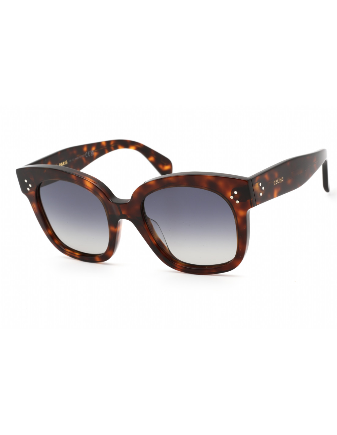 Celine CL4002UN 54D Ochelari de Soare Polarizati - imagine 2
