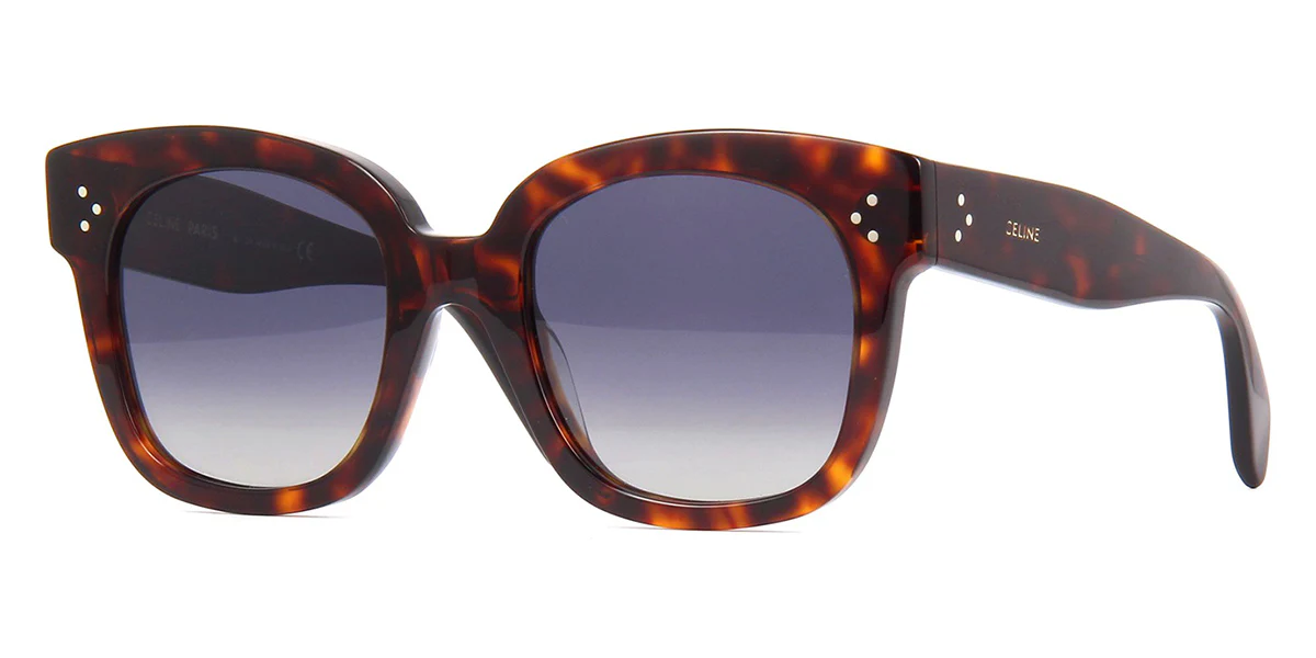 Celine CL4002UN 54D Ochelari de Soare Polarizati