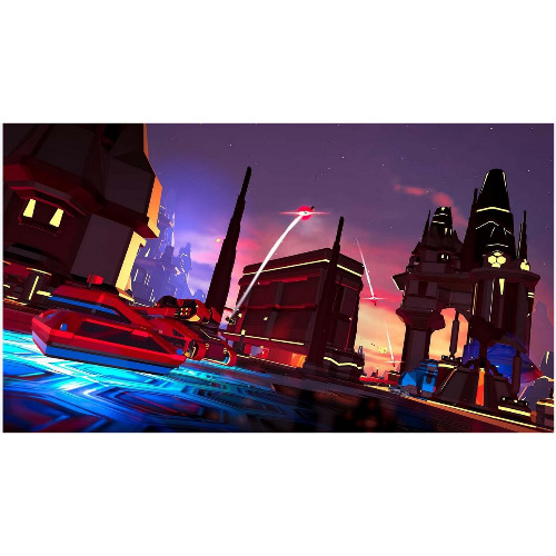 Battlezone - Joc PS4 - imagine 3