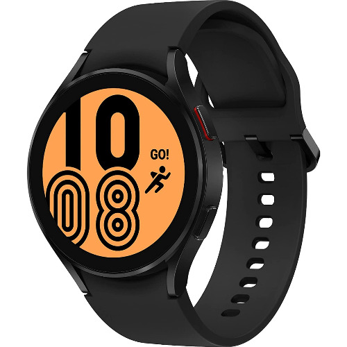 Smartwatch Samsung Galaxy Watch 4 Classic MIL-STD-810G, 44mm