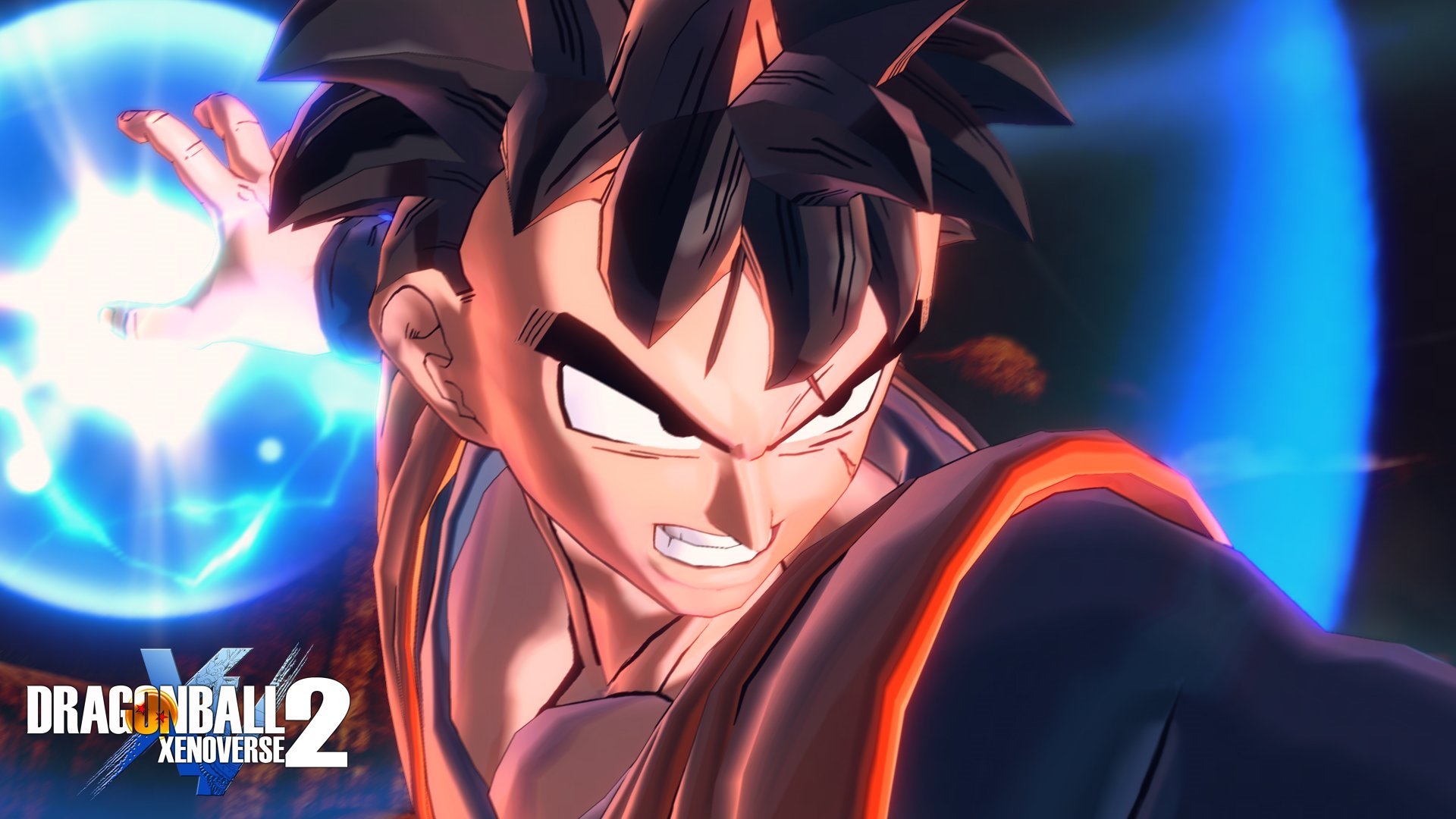 DragonBall Xenoverse 2 - Joc PS4 - imagine 3