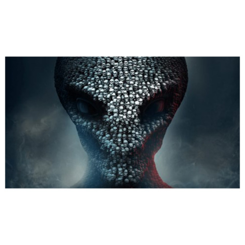 XCOM 2 - Joc Xbox ONE - imagine 2