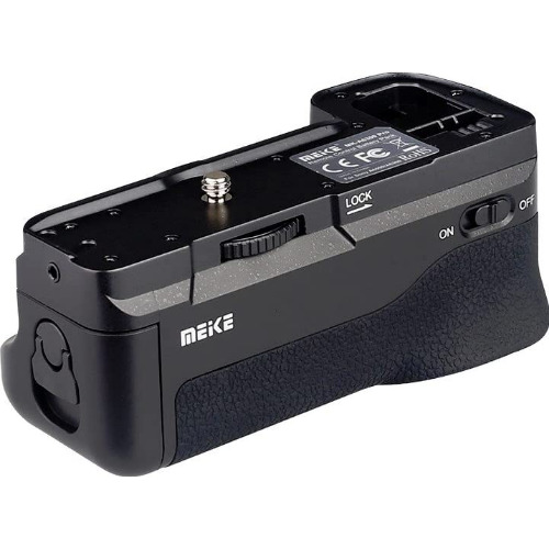 Grip Meike MK-A6500 PRo