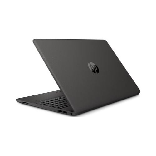 Laptop HP 250R G9, Display 15.6 inch FHD, Intel Core 5 120U 10-Core, 5.0GHz, 8 Gb RAM DDR4 3200MHz, SSD 240 Gb, Intel Graphics, Wi-Fi 6, USB 3.2, USB-C, HDMI, Ethernet, Jack 3.5mm, Dark ash silver - imagine 2