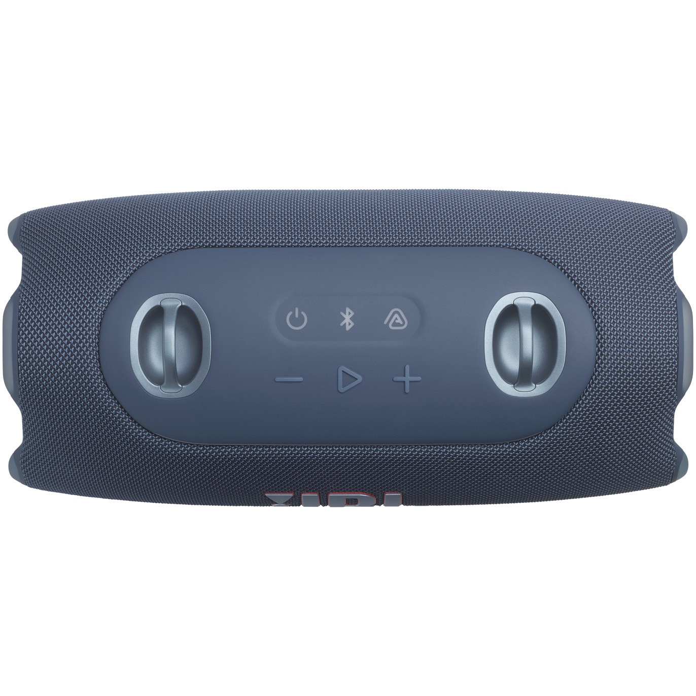 Boxa portabila JBL XTREME 5, 130W, Bluetooth, Autonomie 28h, IP68, Powerbank, Albastru - imagine 2