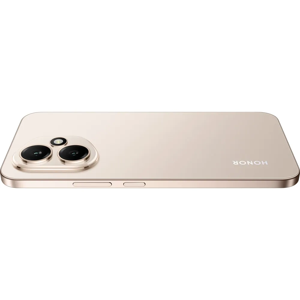 Honor 400 5G, 256 Gb, Dual SIM, 8 Gb RAM, Desert Gold - imagine 5