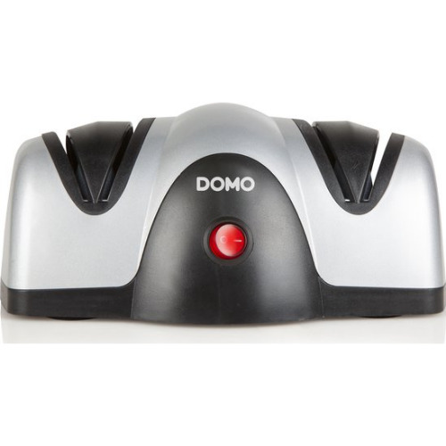 Ascutitor DOMO DO9204KS