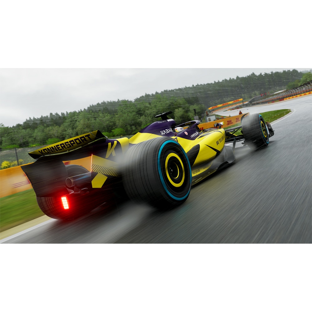F1 22 - Joc Xbox Series X - imagine 2