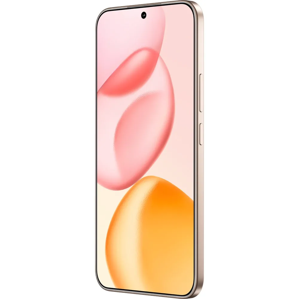 Honor 400 5G, 256 Gb, Dual SIM, 8 Gb RAM, Desert Gold - imagine 3