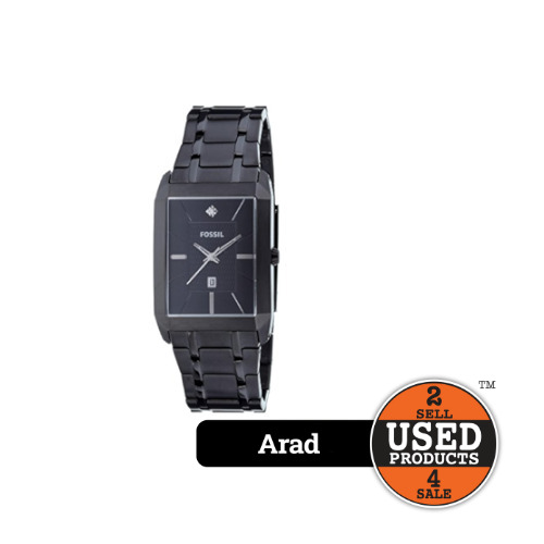 Ceas Fossil FS-4410 - imagine 2