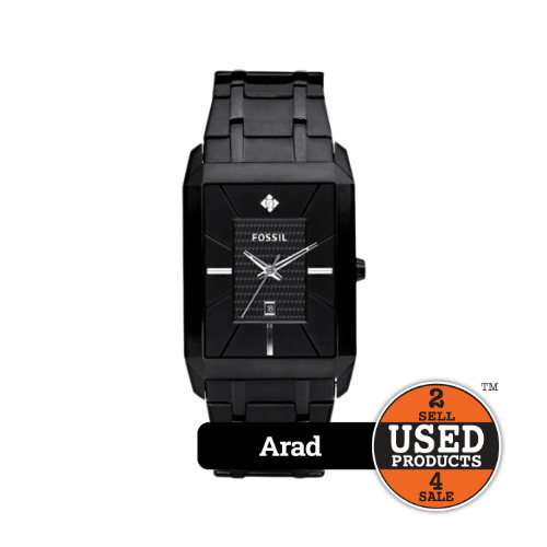 Ceas Fossil FS-4410