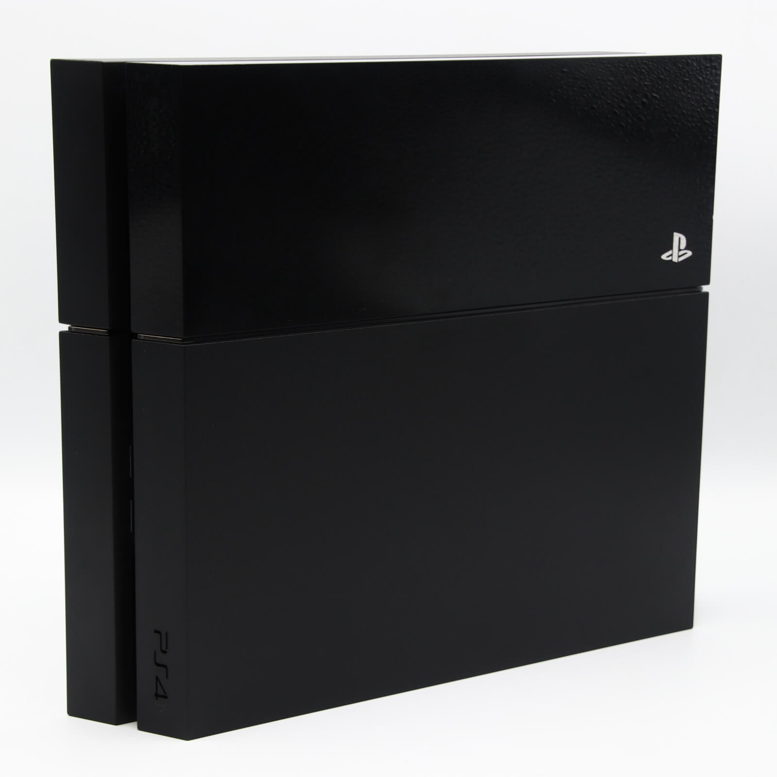 Consola SONY PlayStation 4 Fat 1 Tb + Controller - imagine 2