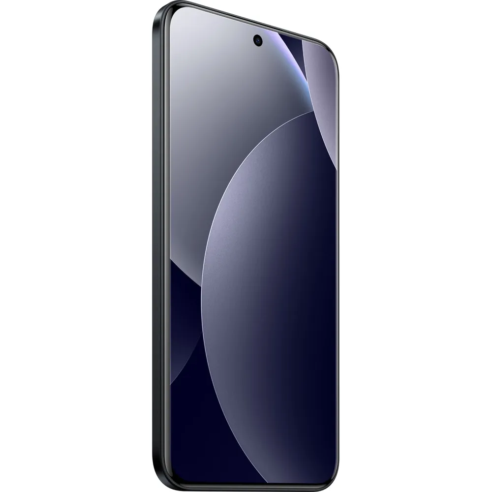 Xiaomi Redmi Note 15 Pro 5G, 256 GB, 8 GB RAM, Black - imagine 2