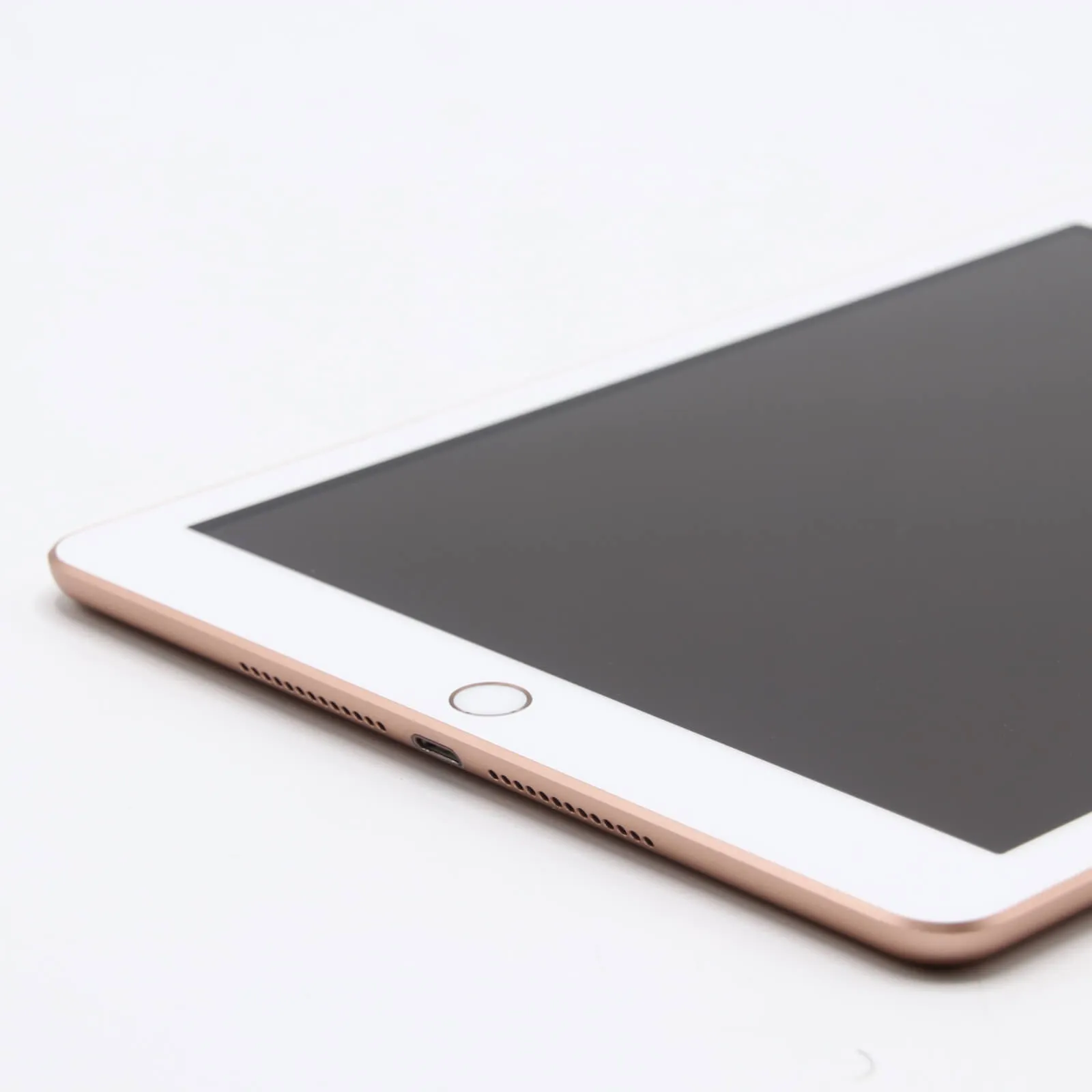 Tableta Apple iPad 6, 2018, 32 Gb, Wi-Fi, A1893 - imagine 2