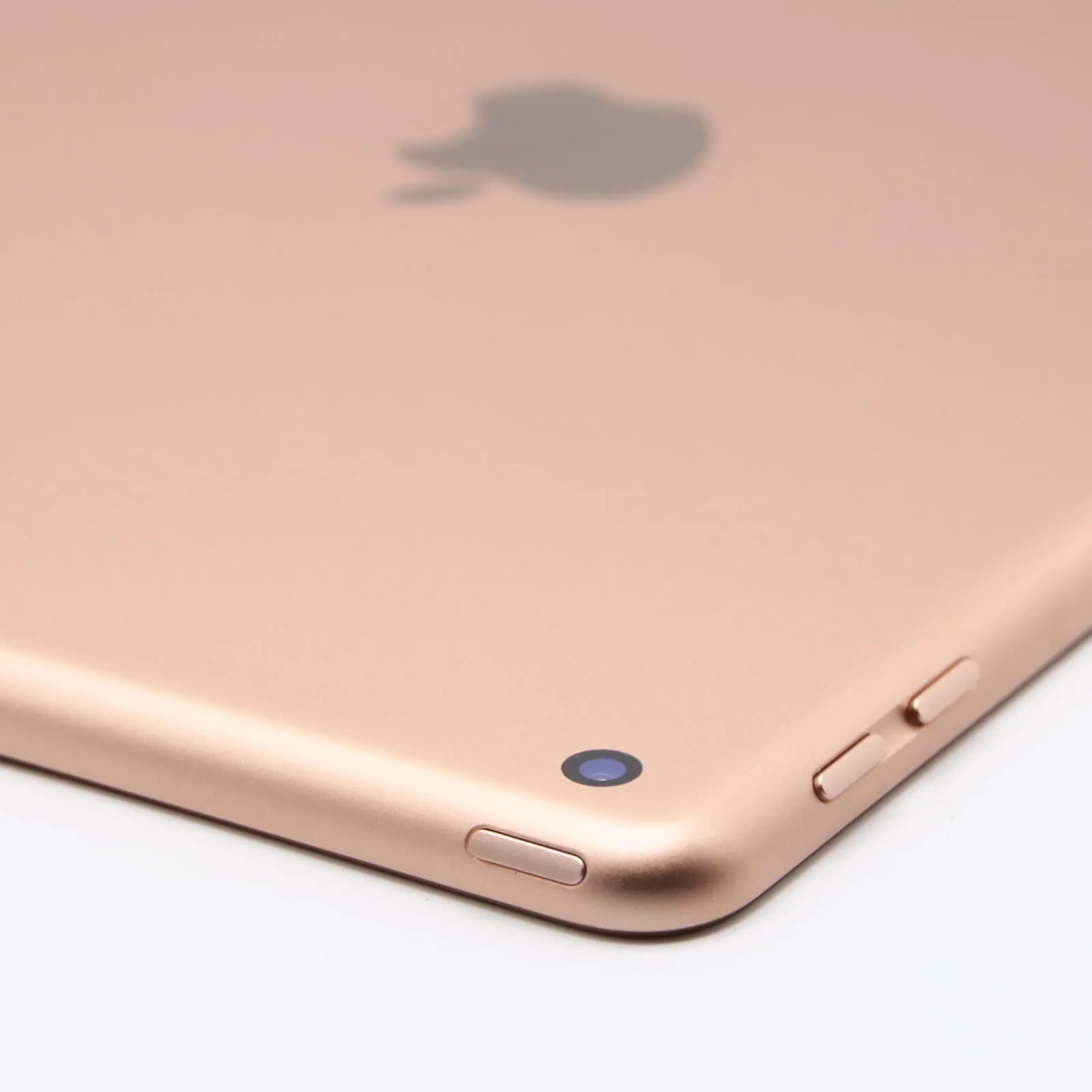 Tableta Apple iPad 6, 2018, 32 Gb, Wi-Fi, A1893 - imagine 3