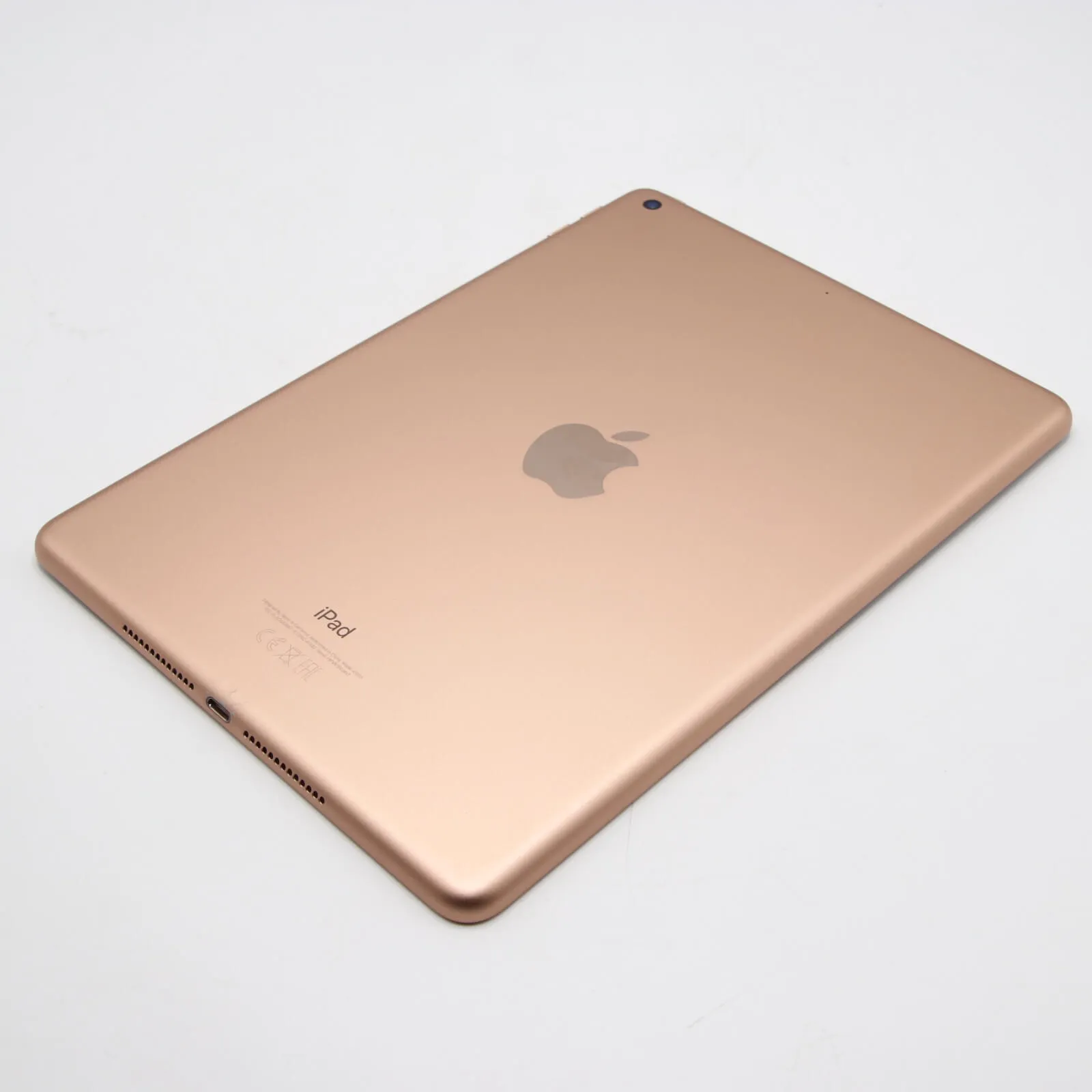 Tableta Apple iPad 6, 2018, 32 Gb, Wi-Fi, A1893 - imagine 4