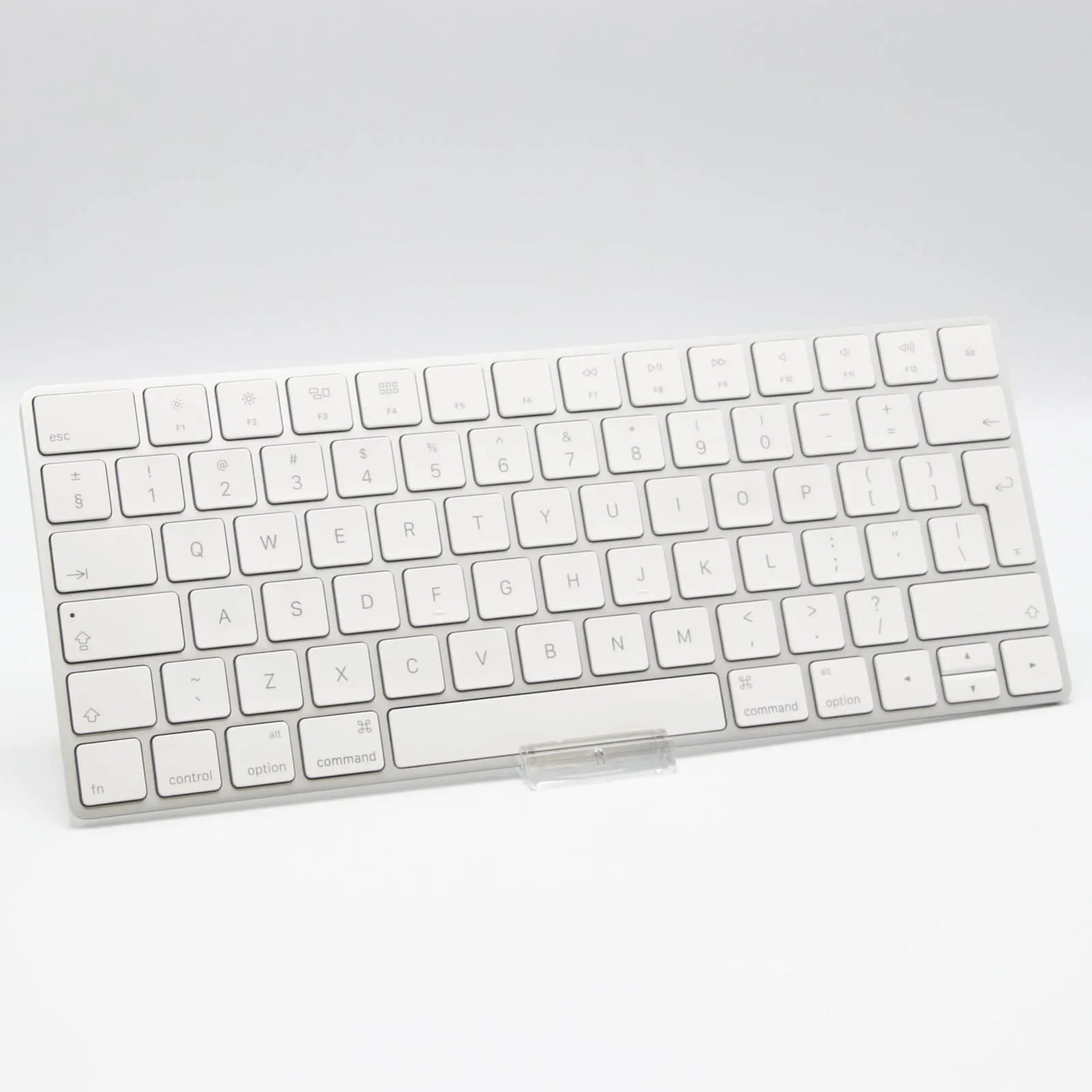 Apple Magic Keyboard 2, A1644, QWERTY