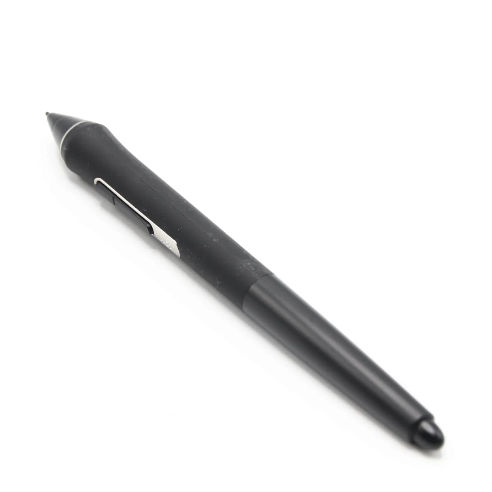 Tableta Grafica Wacom Intuos PRO S, Bluetooth, 160x100mm Activ, Rezolutie 5080 lpi, USB - imagine 3