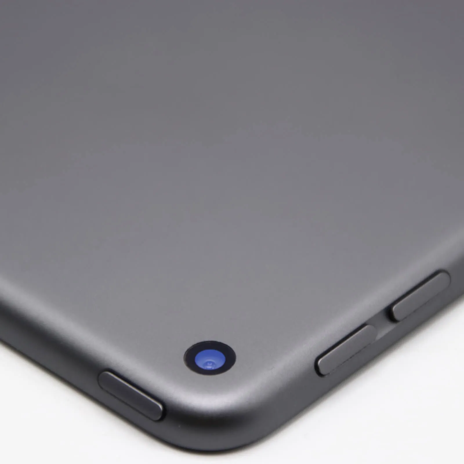 Apple iPad Mini Gen 5 (2019) 64 Gb, Wi-Fi, A2133, Space Gray - imagine 2