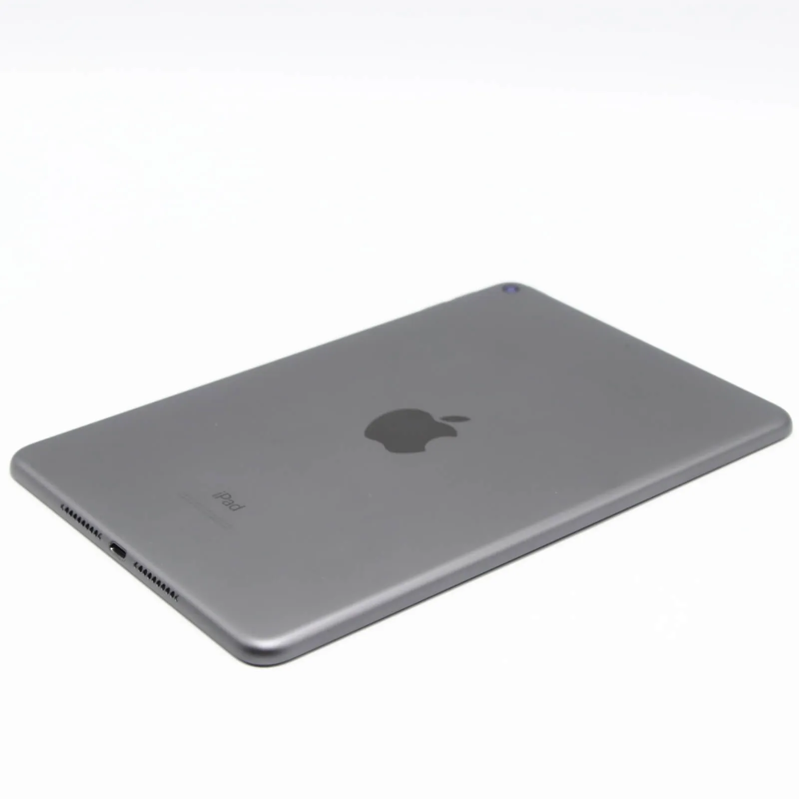 Apple iPad Mini Gen 5 (2019) 64 Gb, Wi-Fi, A2133, Space Gray - imagine 3