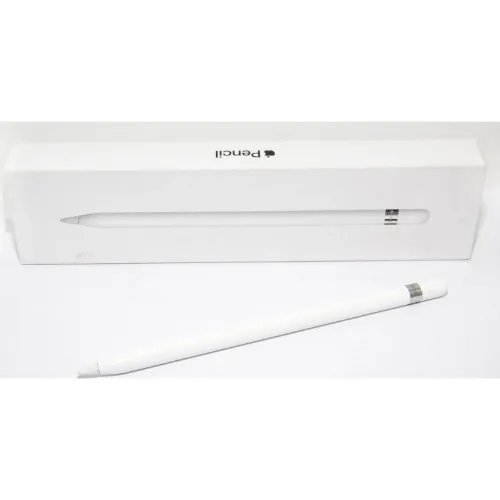 Apple Pencil Gen 1 A1603 - imagine 2
