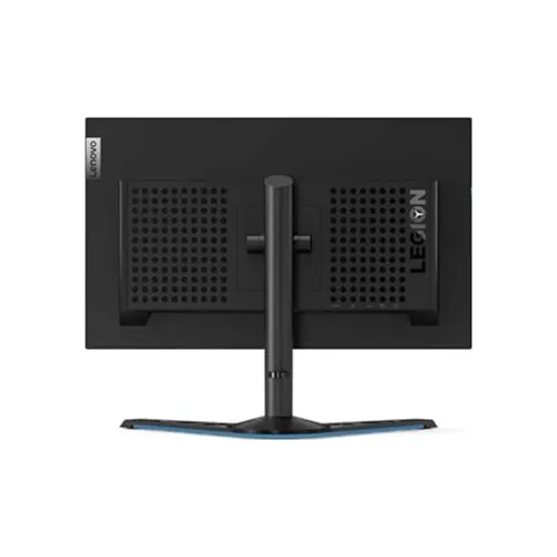 Monitor Gaming LED IPS Lenovo Legion Y25-25, 24.5 inch FHD, 240 Hz, FreeSync, 1ms - imagine 2