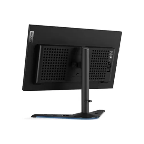 Monitor Gaming LED IPS Lenovo Legion Y25-25, 24.5 inch FHD, 240 Hz, FreeSync, 1ms - imagine 3