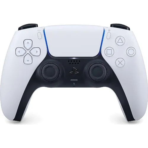 Consola SONY PlayStation 5 Slim Digital Edition 1 Tb, Controller - imagine 2