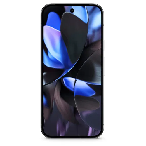 Google Pixel 9 Pro XL 5G, 128 Gb, Dual Sim, Hazel - imagine 3