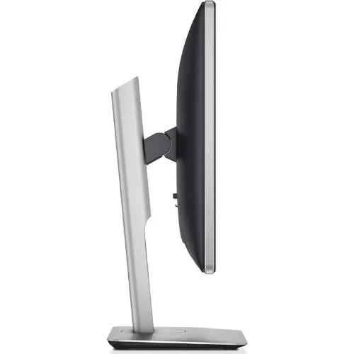 Monitor LED Dell P2314HT, 23 inch Widescreen Full HD, DVI, VGA, DisplayPort - imagine 2