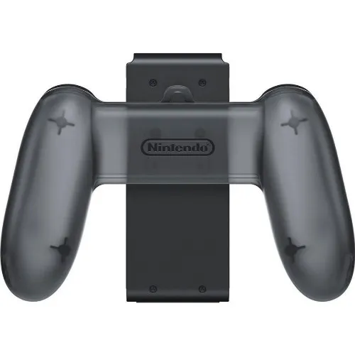 Nintendo Switch Joy-Con Charging Grip - imagine 2