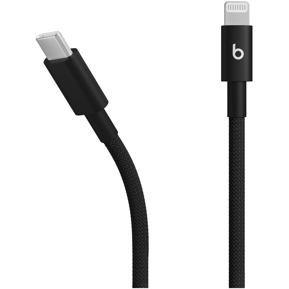 Cablu incarcare Gigatel USB-C, 110 cm, negru - imagine 3