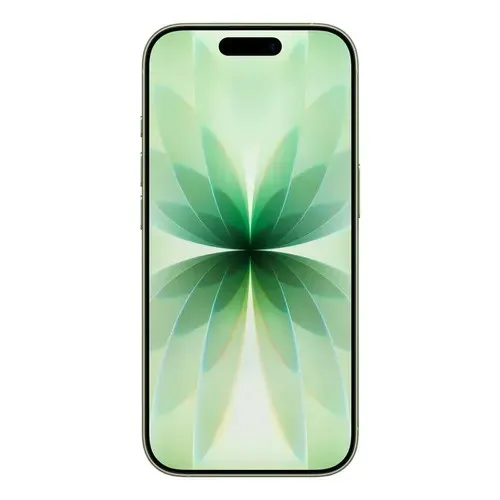 Apple iPhone 17, 256 Gb, Sage - imagine 2