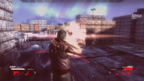 Infernal Hell's Vengeance - Joc Xbox 360 - imagine 2