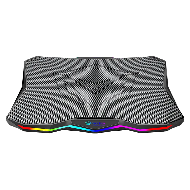 Meetion CP4040 Suport de Racire pentru Laptop, cu fir USB