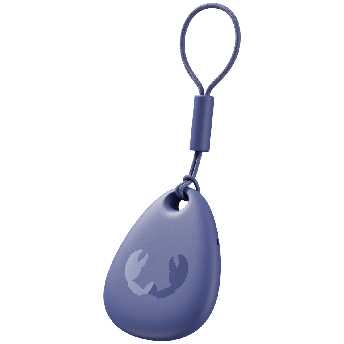 Smart Finder Fresh n Rebel, Android Find My Device, Key Finder, Replaceable Battery, Diverse Culori - imagine 2