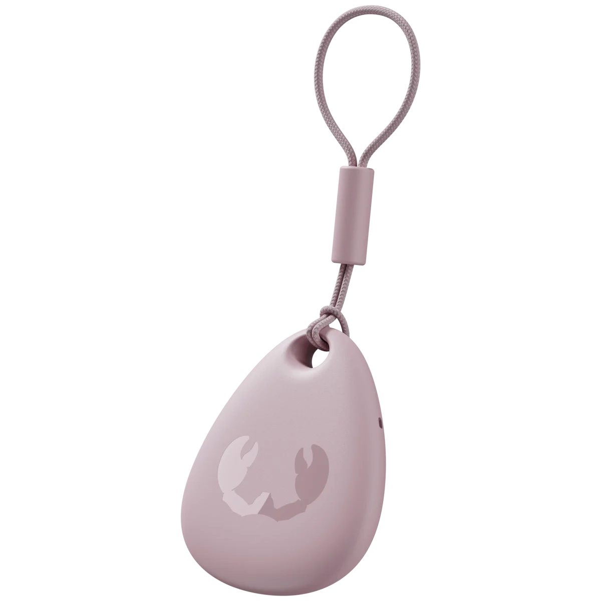 Smart Finder Fresh n Rebel, Android Find My Device, Key Finder, Replaceable Battery, Diverse Culori - imagine 3