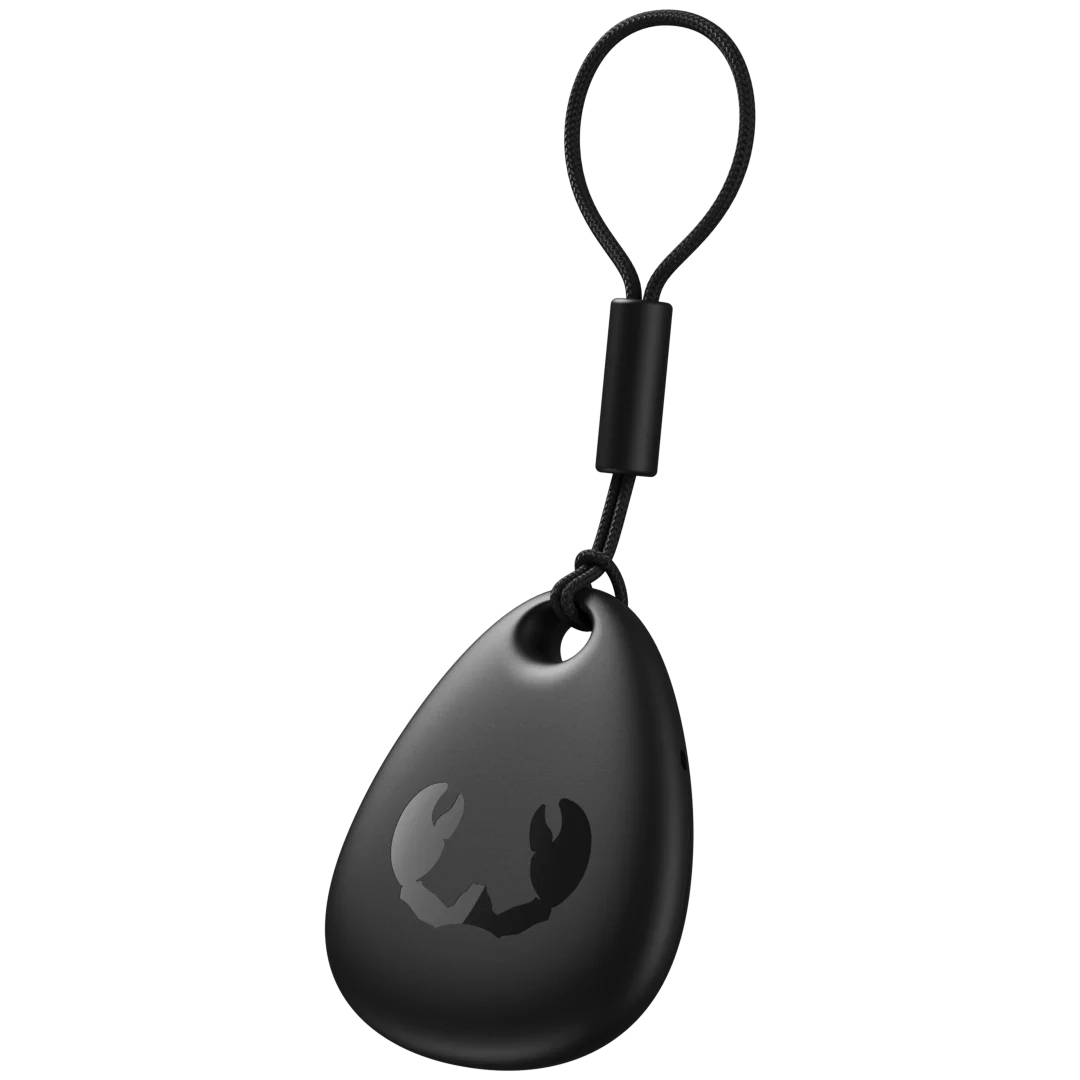 Smart Finder Fresh n Rebel, Android Find My Device, Key Finder, Replaceable Battery, Diverse Culori - imagine 4