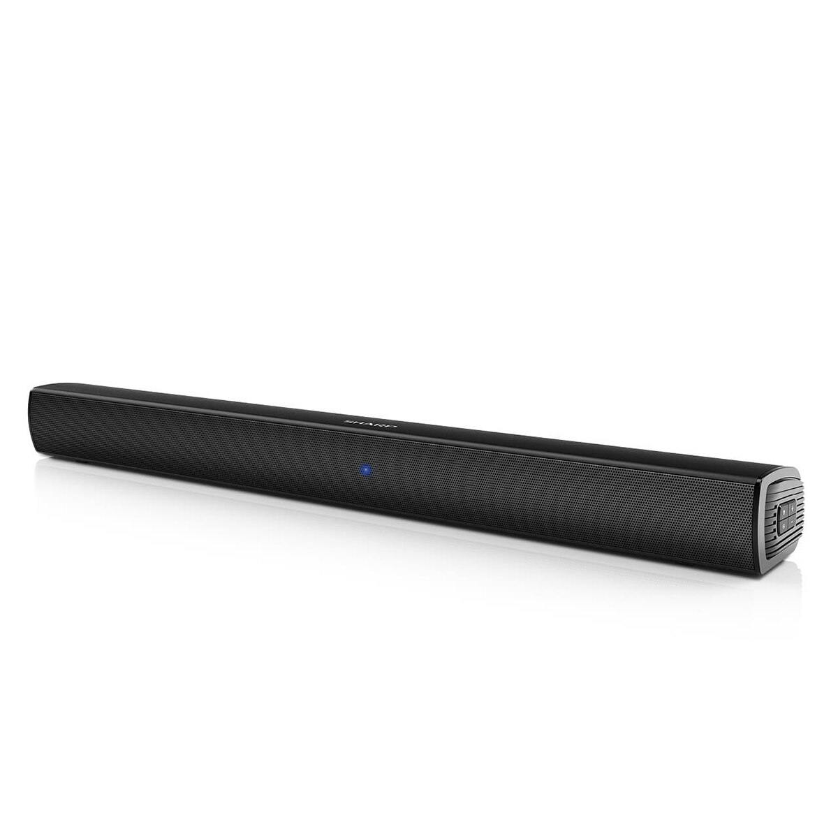 Soundbar Sharp, HT-SB106, Bluetooth, Telecomanda