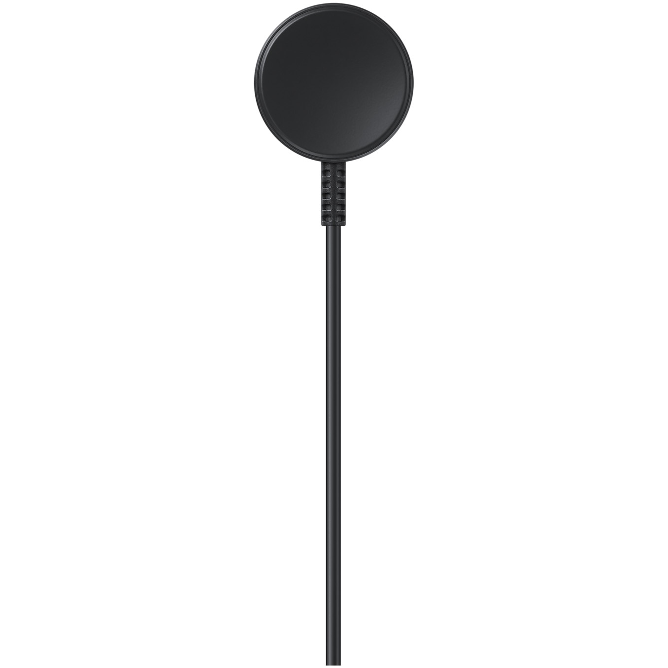 Incarcator Wireless Samsung EP-OL300BBEGWW, Pentru Galxy Watch