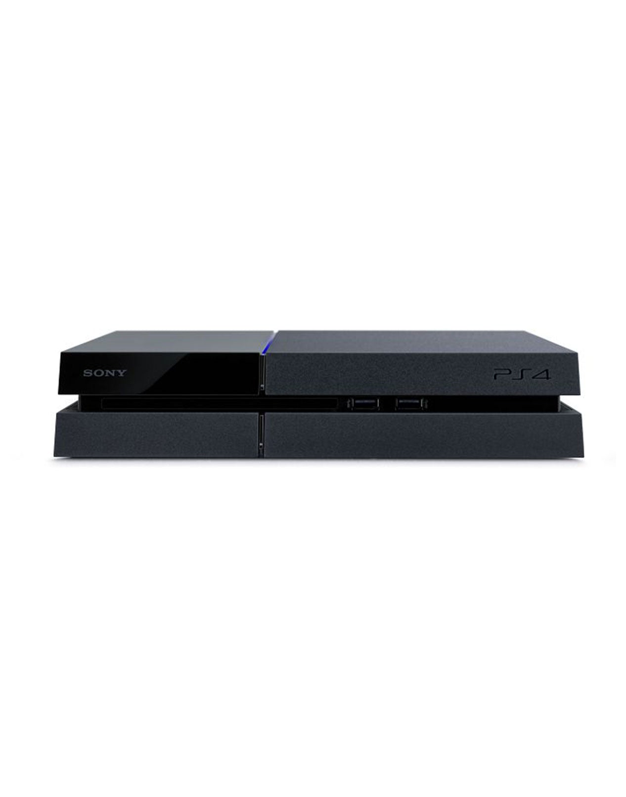 Consola Sony Playstation 4 FAT 500 Gb - Fara Controller