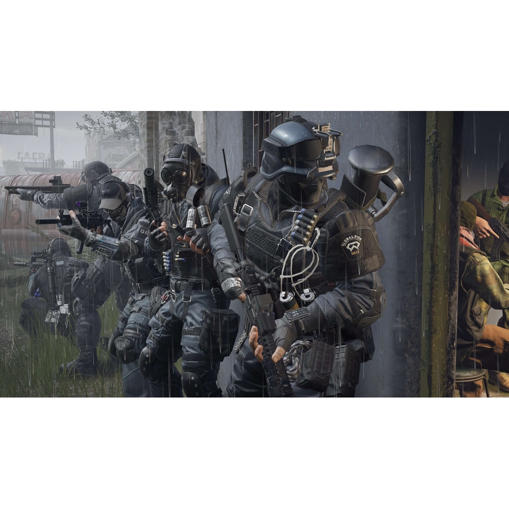 Crossfire: Sierra Squad - Joc PS5 VR2 - imagine 2