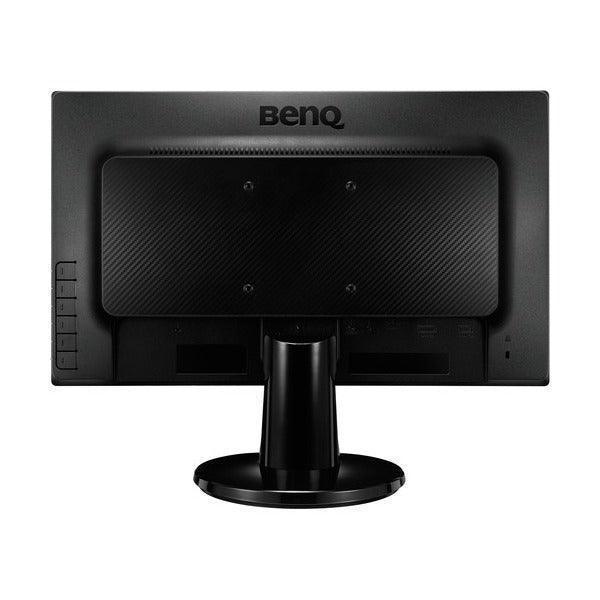 Monitor LCD BenQ GL931, 19 inch, 16:10, VGA, DVI - imagine 2