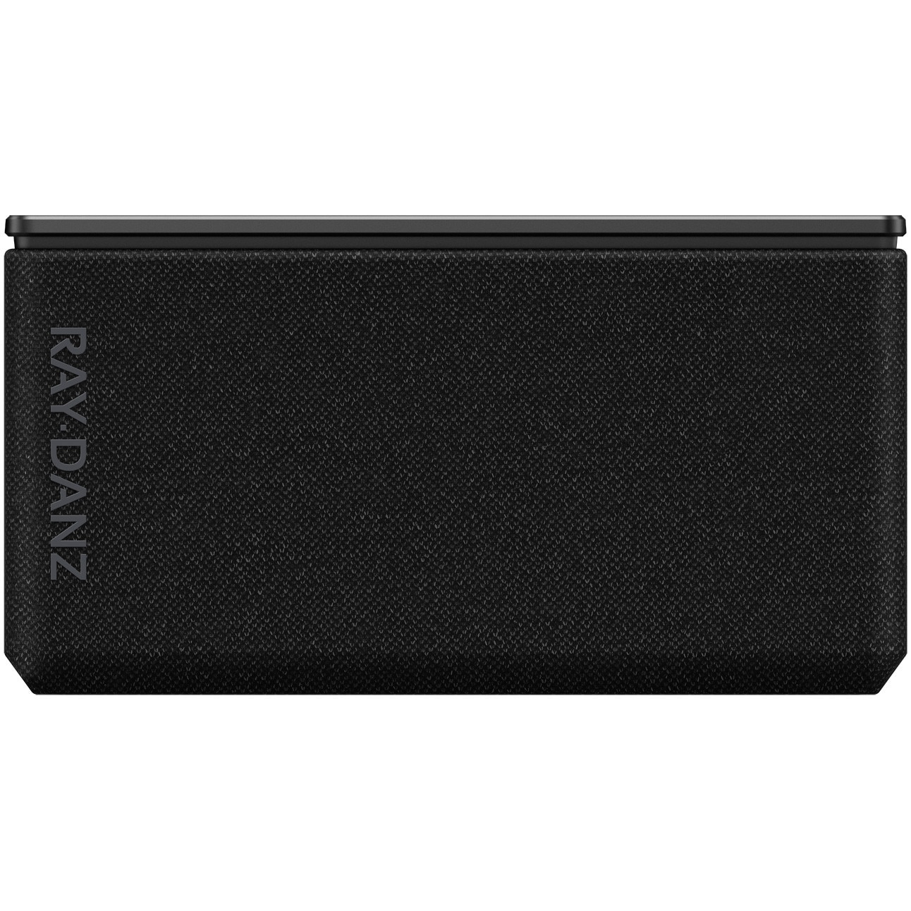 Soundbar TCL Q65H, 5.1, 580W, Bluetooth 5.3, Dolby Atmos & DTS-Virtual:X, e-ARC, Subwoofer Wireless, Negru - imagine 3