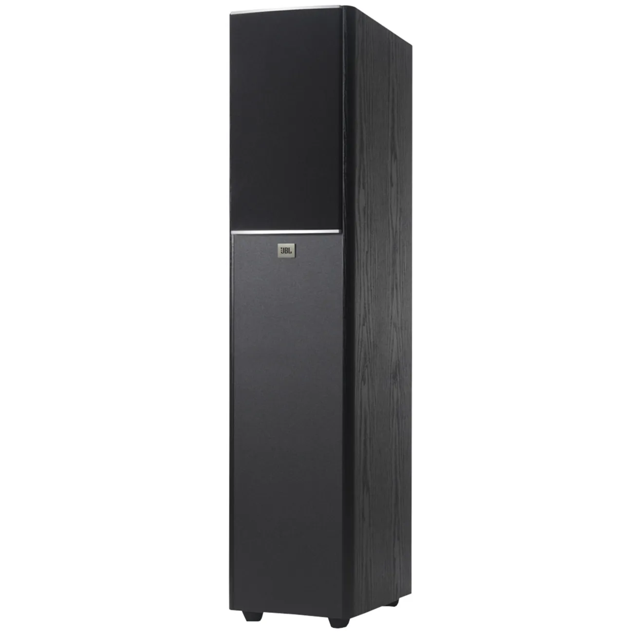 Boxe de podea JBL Arena 170, 200 W, 8 OHm, Bass Reflex, 12.5 Kg, negru - imagine 2