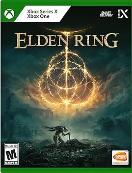 Elden Ring - Joc Xbox Series X / Xbox One